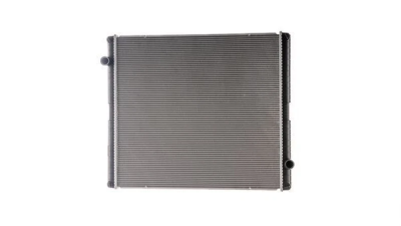 Image of MAHLE CR 1916 000S Engine radiator Brazed cooling fins Radiator,engine cooling (470)