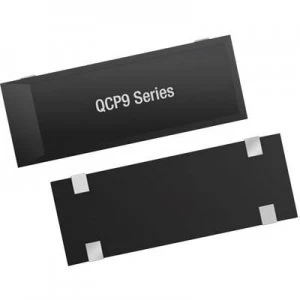 Image of Quartz crystal Qantek QCP94.00000F18B35R SMD 4 4.00000 MHz