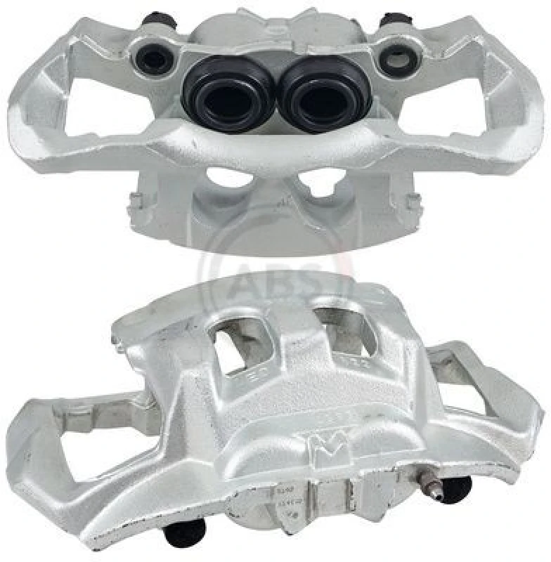 Image of A.B.S. Brake caliper A.B.S. 431272