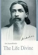 Image of life divine