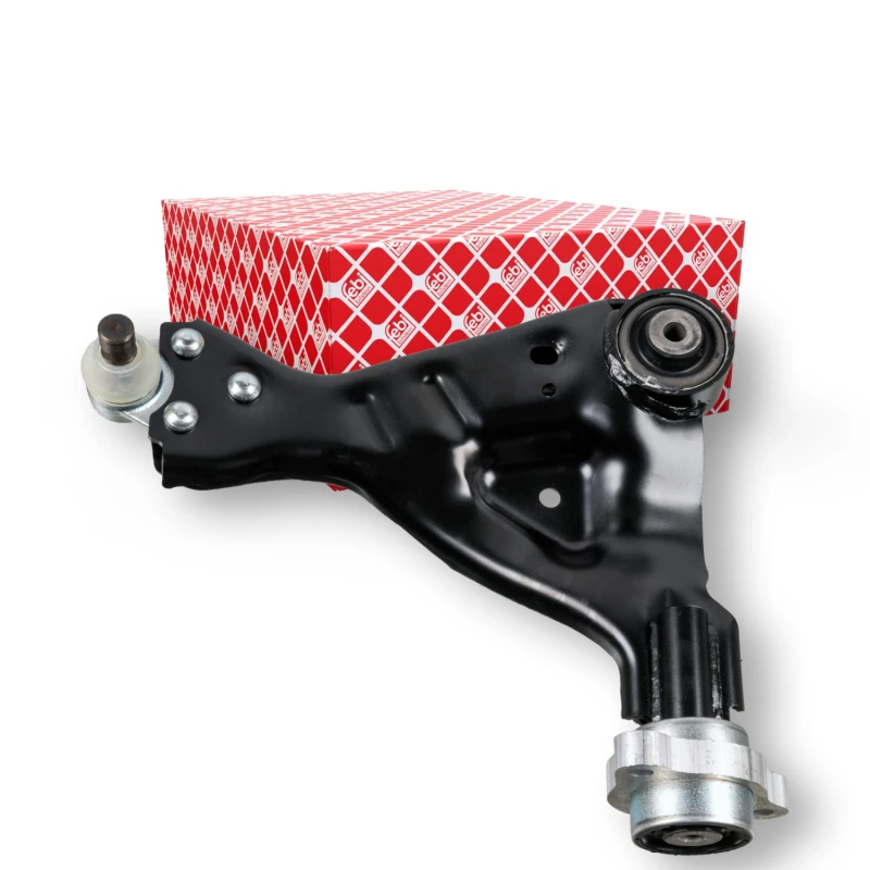 Image of Suspension arm FEBI BILSTEIN 179214