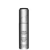 image of Sarah Chapman London Serum and Treatment Platinum Pep8 Stem Cell Serum 30ml