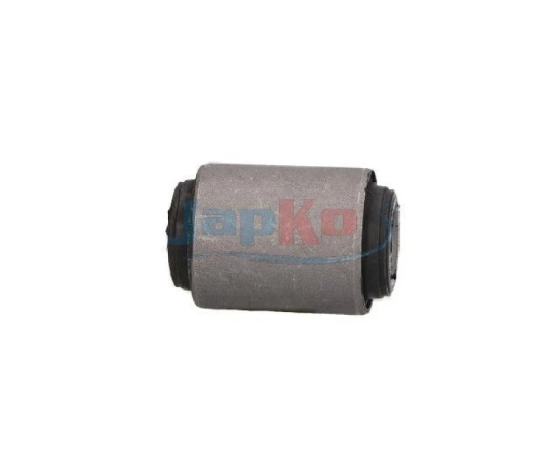 Image of JAPKO Trailing arm / Suspension arm bush JAPKO GOJ5120