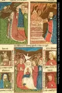 Image of imagination and interpretation christian perspectives