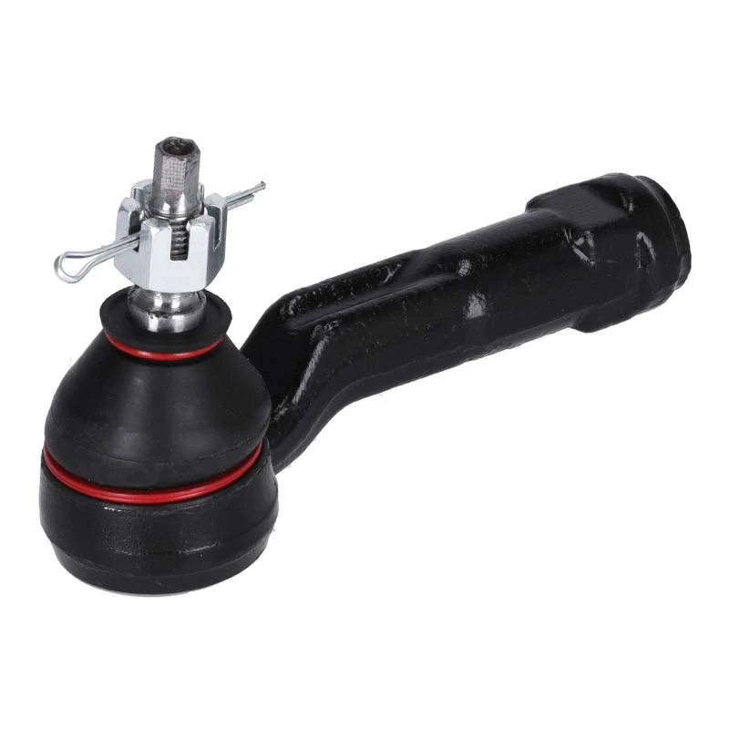 Image of Track rod end FEBI BILSTEIN 183077