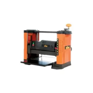 image of 583534 Planer/Thicknesser 317mm TPT125 240V - Triton