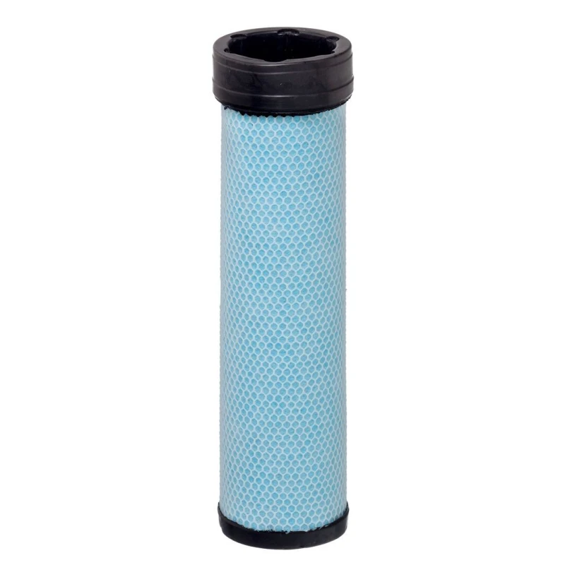 Image of Secondary Air Filter HENGST FILTER E1504LS