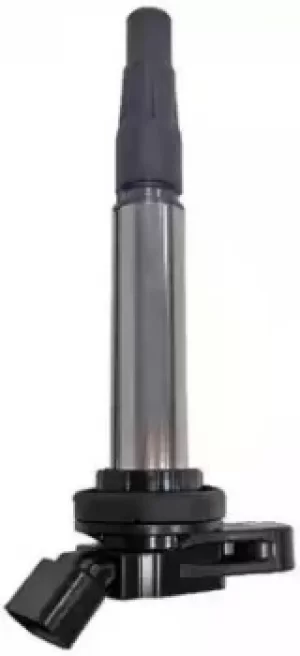 Image of Ignition Coil 5DA358000-461 by Hella