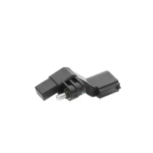 Image of RIDEX Impulse Sensor VW,AUDI,SKODA 833C0092 032906433,032906433A,032906433B 036906433C,03C906433A,03C906433B,03C906433C,03C906433E,06H905163A,32906433