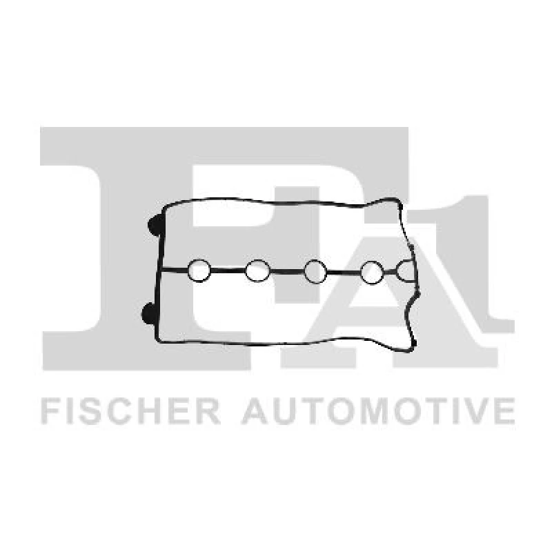 Image of FA1 Rocker cover gasket FA1 EP8700-903