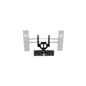 Image of Chief PACCC2 mounting kit