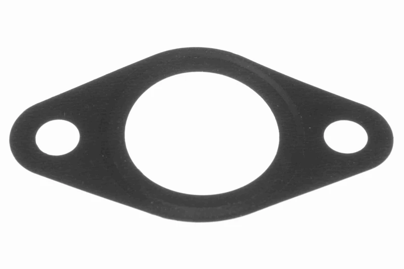 Image of EGR valve gasket VEMO V24-63-0015