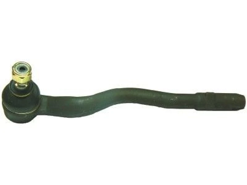 Image of MOTAQUIP Track rod end MOTAQUIP VTR848