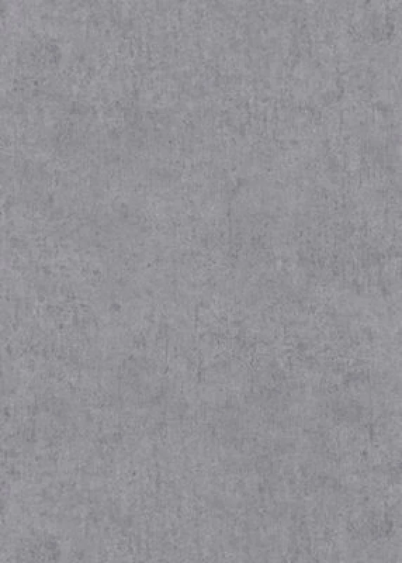 Image of Erismann Savanna Embossed Grey Vinyl Wallpaper