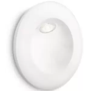 Image of Philips SYRMA Recessed Spot White - 579933116