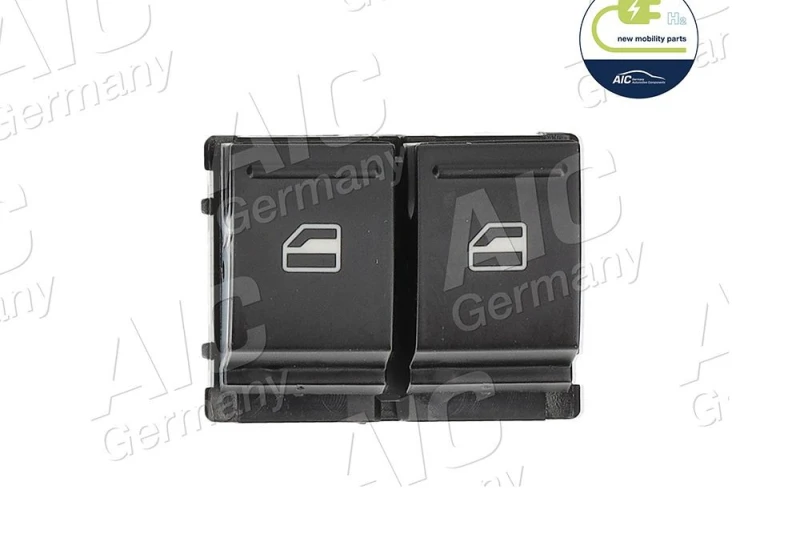 Image of Window switch AIC 57287