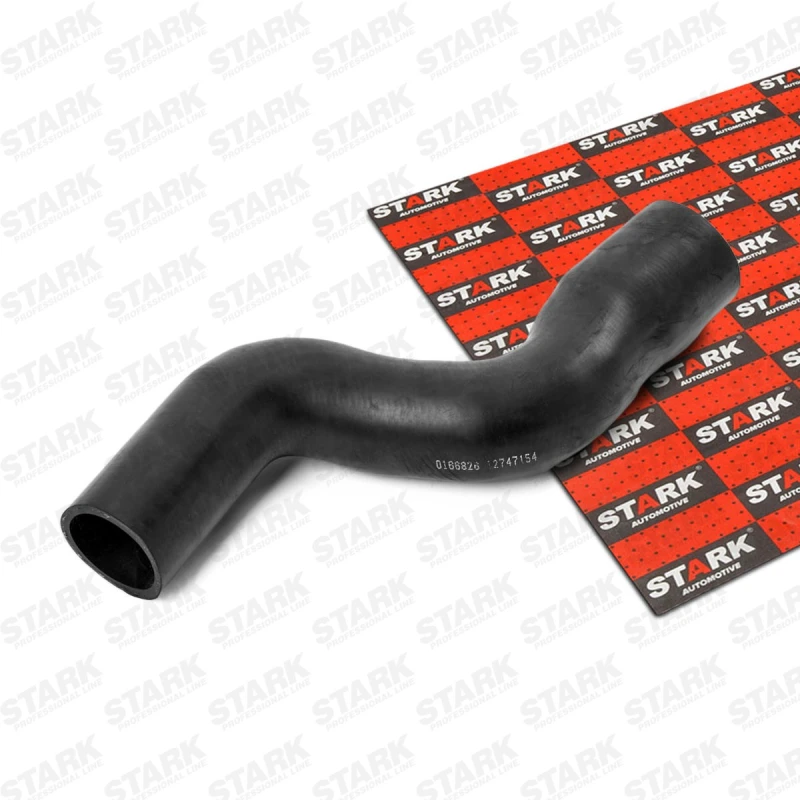 Image of Charger intake hose STARK SKCHI-2030032
