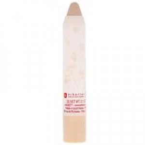 image of Erborian Bb Crayon Au Ginseng Clair 3g