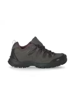 Image of Mitzi Low Cut Hiking Shoes