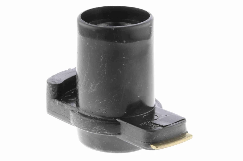 Image of VEMO V46-70-0019 Distributor Rotor Rotor,distributor (691)
