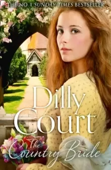 Image of The Country Bride