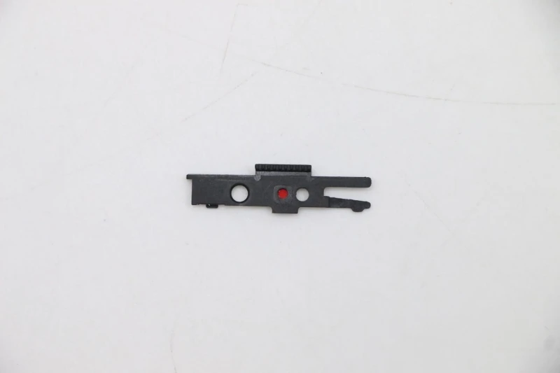 Image of Lenovo Cmer Privcy Shuer C 20WE