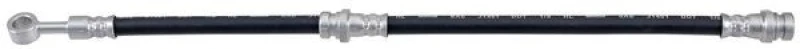 Image of A.B.S. Brake hose A.B.S. SL 7017