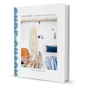 Image of Surf Shack