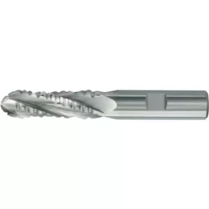 Image of 40MMX32MM HSS-Cobalt L/S Weldon B/N C/P Ripper