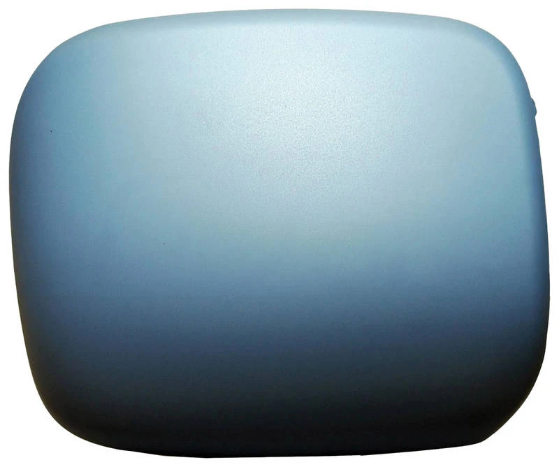 Image of PRASCO FT9237414 Cover, outside mirror Left, primed Cover,outside mirror (23)
