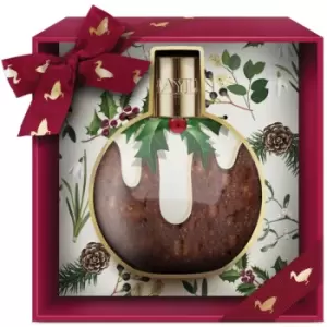 Image of Baylis & Harding The Fuzzy Duck Winter Wonderland Relaxing Bath Foam (gift edition)