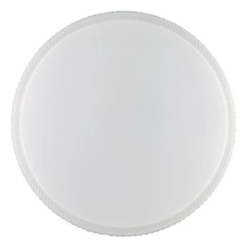 Image of Fan Europe Lighting - Fan Europe PIXEL LED Panels White 2600lm CCT 39.5cm
