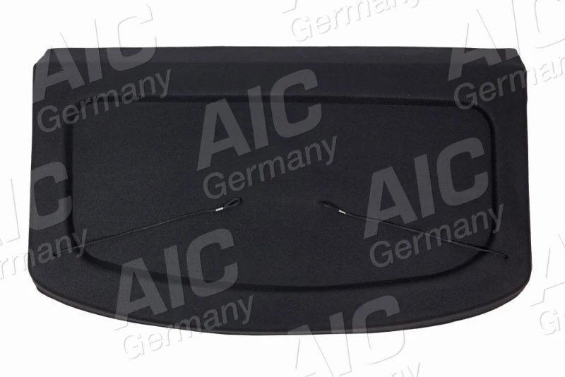 Image of Cargo Area Cover AIC 75366