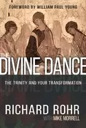 Image of divine dance the trinity and your transformation