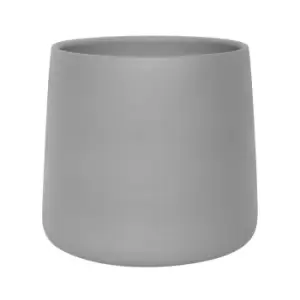 image of 20cm Akemi Small Planter