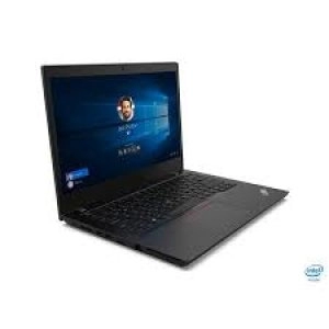 image of Dell Latitude 7410 14" Laptop