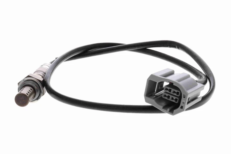 Image of Lambda sensor VEMO V32-76-0019