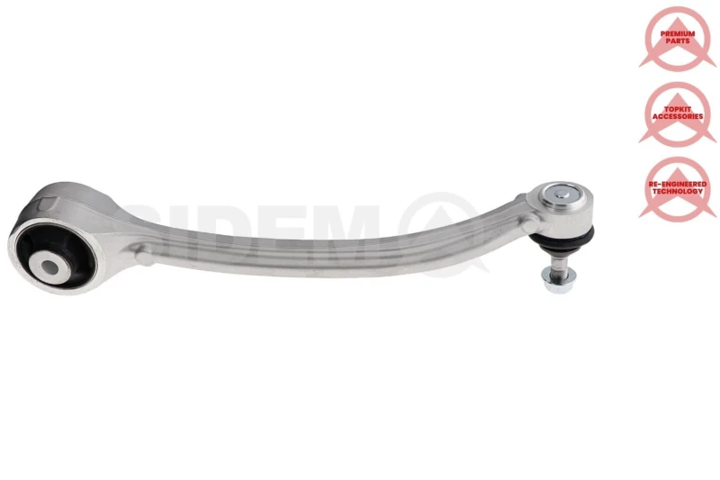 Image of SIDEM Suspension arm SIDEM 15073 R