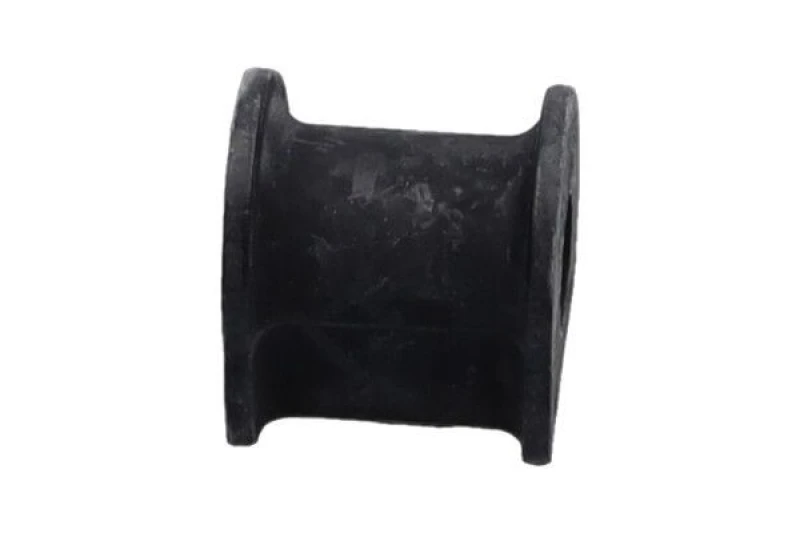 Image of KAVO PARTS Anti-roll bar bush KAVO PARTS SBS-1015