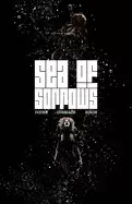 Image of sea of sorrows