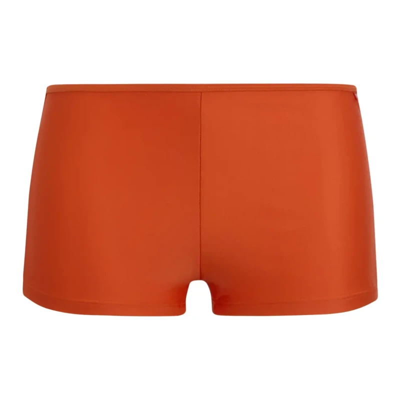 Image of Regatta Womens bathing shorts Regatta Aceana Orange Female 38