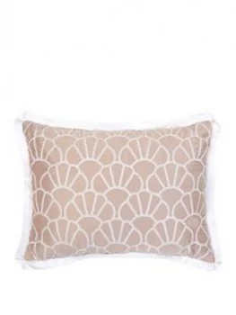 image of By Caprice Freya Cushion