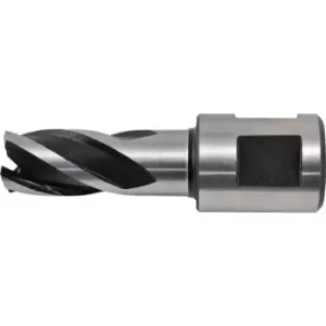 Image of Kennedy 22MM Short Multi-tooth Cutter