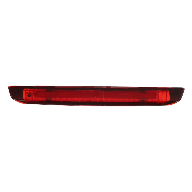Image of EINPARTS Brake light EINPARTS EP805