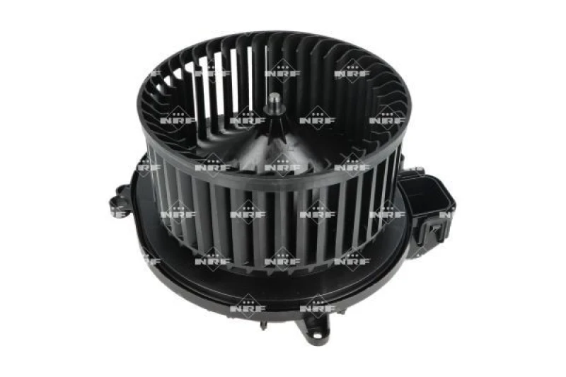 Image of NRF Blower motor NRF 34236