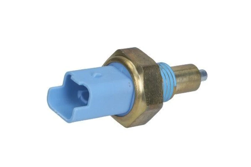 Image of MAXGEAR Reverse light switch MAXGEAR 50-0600