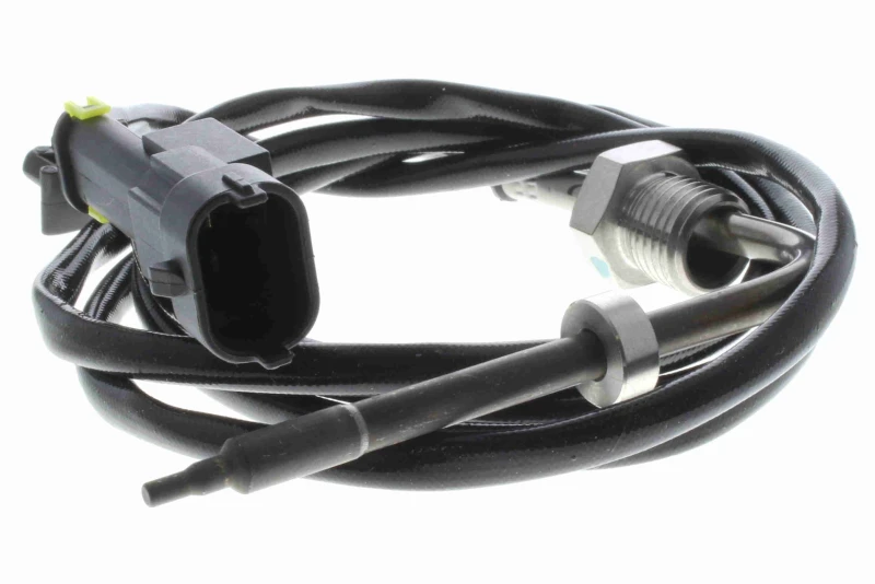 Image of Exhaust gas temperature sensor (EGT) VEMO V50-72-0030