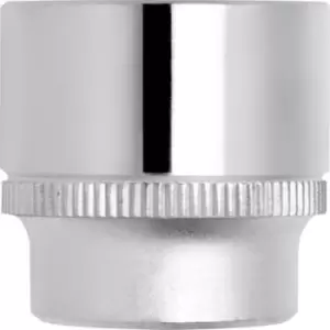 Image of Gedore RED R61101806 Bits Metric, Imperial 1/2 (12.5 mm) 1 Piece 3300333