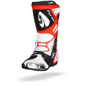 Image of Forma Ice Pro Red 45