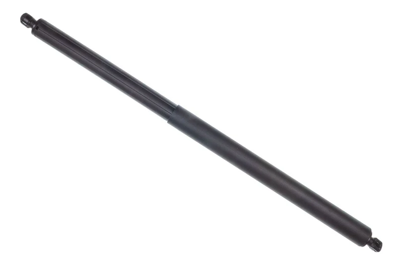 Image of DENCKERMANN Electrical motor, tailgate DENCKERMANN G100106